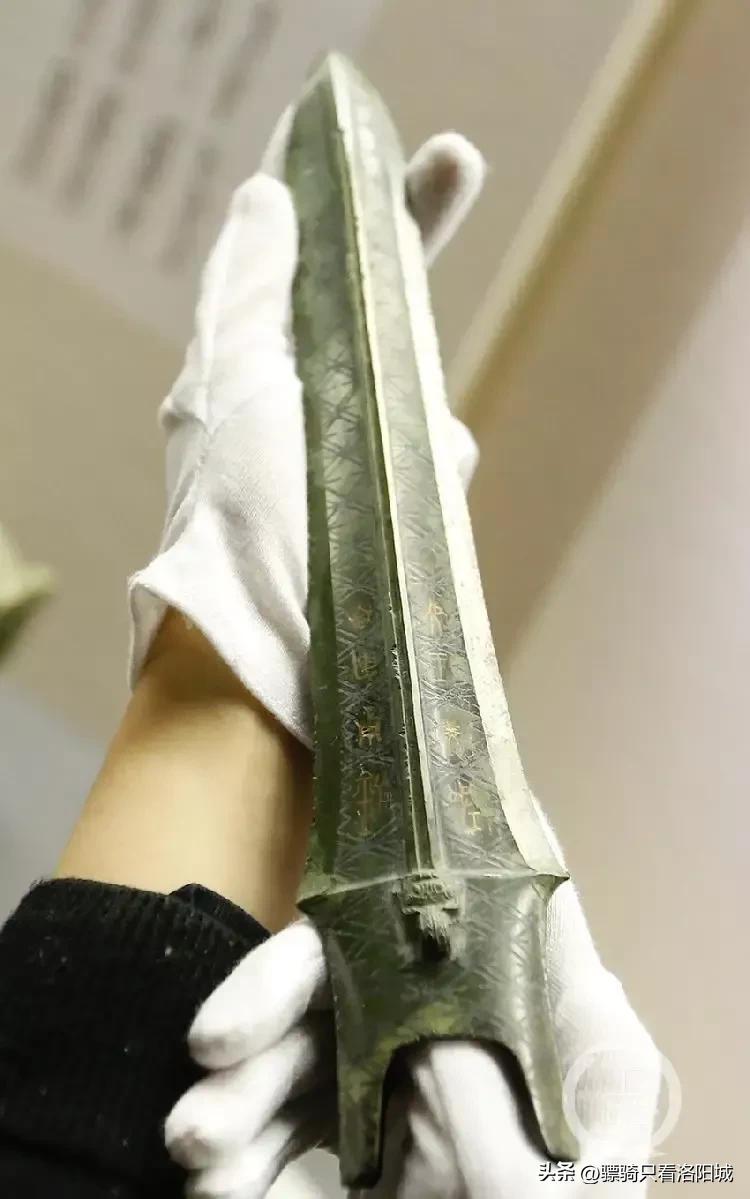 历史上战国七雄曾经的都城都是,春秋战国时期有七雄五霸吗