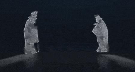 暑假怎么教育孩子,暑假怎么教育初中儿子