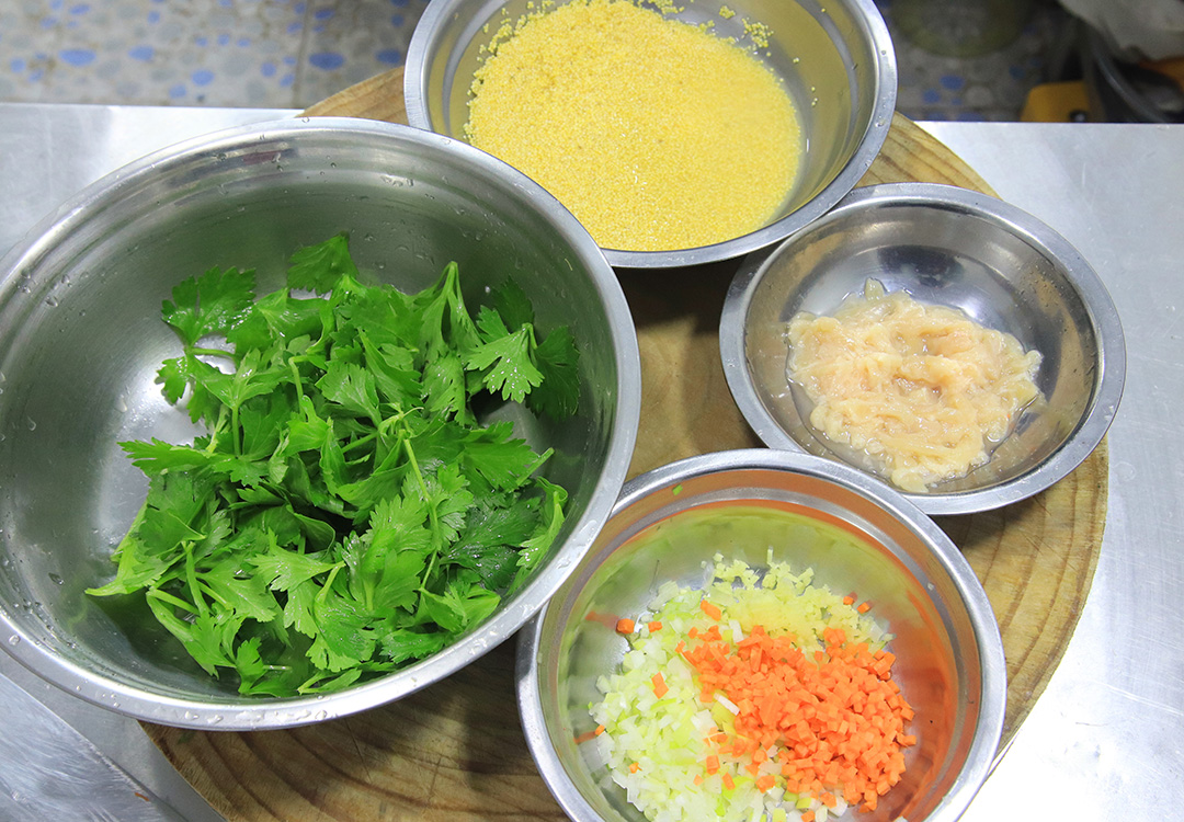 安神助眠的食物牛奶,除了牛奶睡前喝什么能助眠