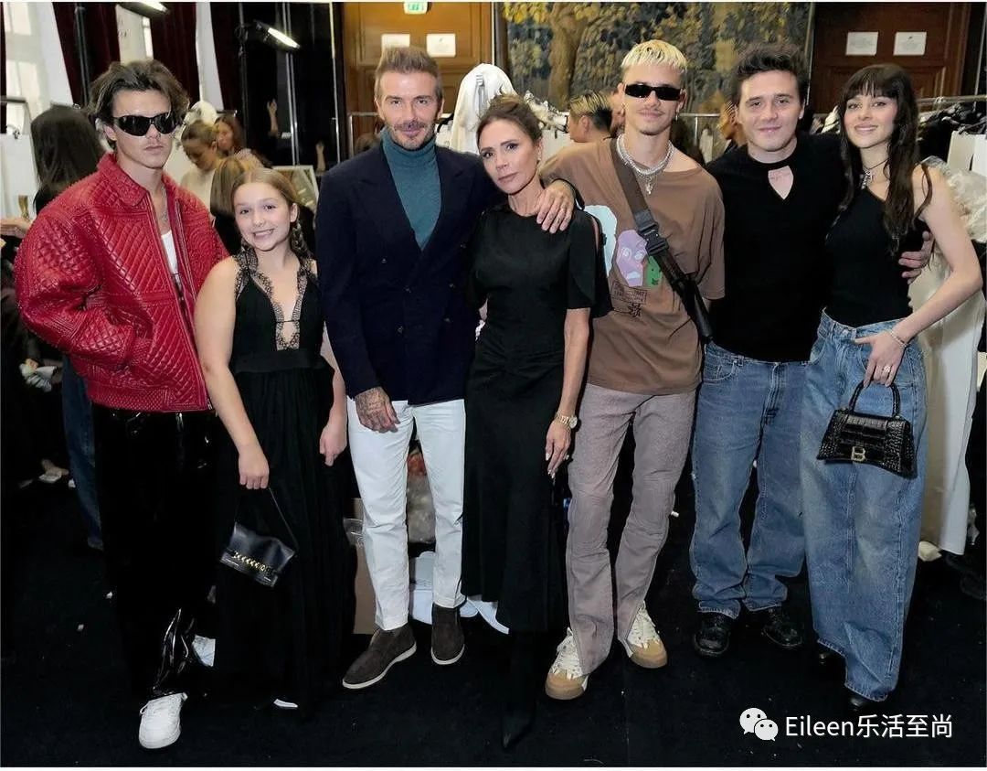 婚礼上翻脸,婚礼当众翻脸