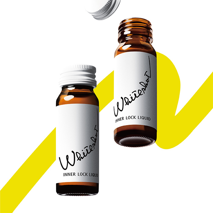 日本pola美容,pola新款美白水乳