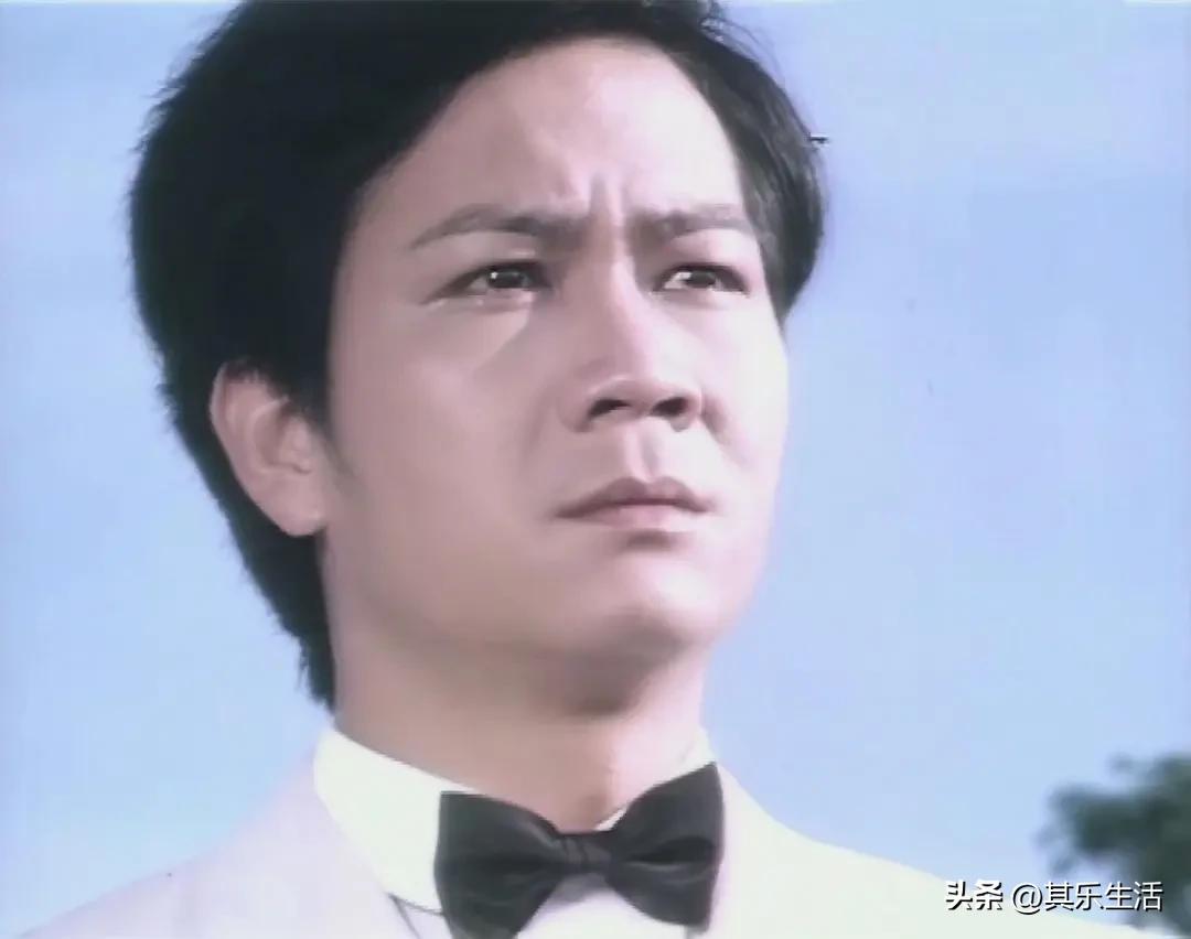 《大地恩情》播出42年，剧中演员境况不一，多位演员已离世