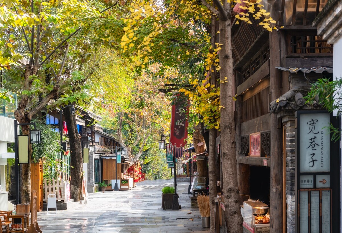 文心雕龙文赋篇,文心雕龙写曹植的部分