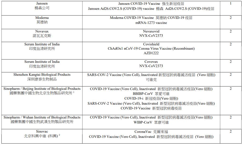 加拿大回国登机最新政策,加拿大回国航班恢复