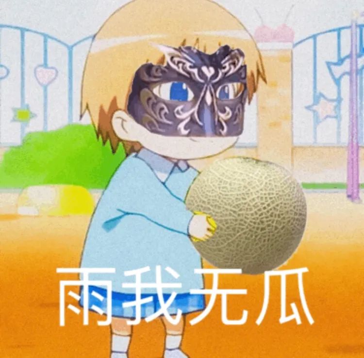 腿部长斑像烫伤一样,年轻人腿部长斑