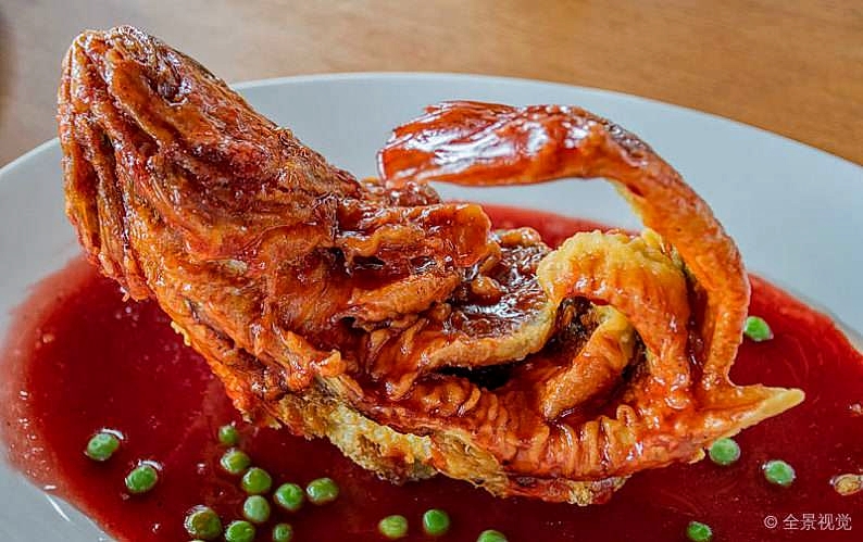 米醋白醋香醋陈醋的区别及用法,米醋白醋陈醋香醋有什么区别