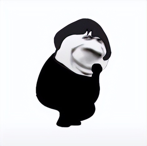 贩剑表情包评论区,贩剑表情包不回消息