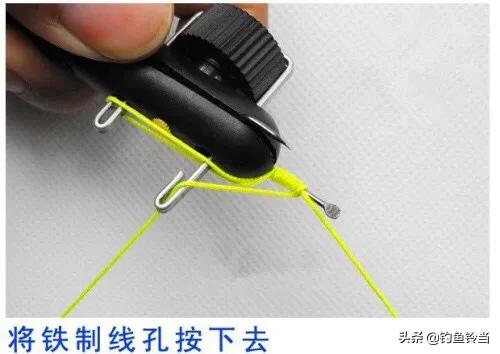 什么钓具最好用又实惠,什么钓具最好用