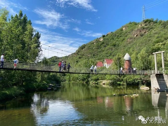 澶╂渤鐎戝竷閬挎殤绾冲噳鐨勫ソ鍦版柟,澶忓閬挎殤婧舵礊鎺ㄨ崘