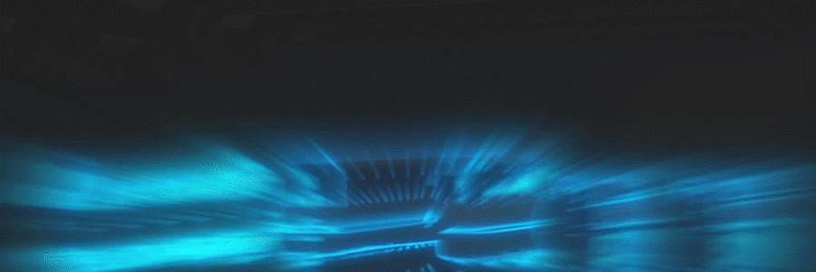 大禾建科（厦门铁山）钢构建筑智造工厂隆重开业