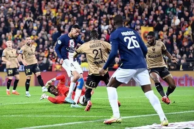 今日英超法甲全部赛程,英超最新战况法甲