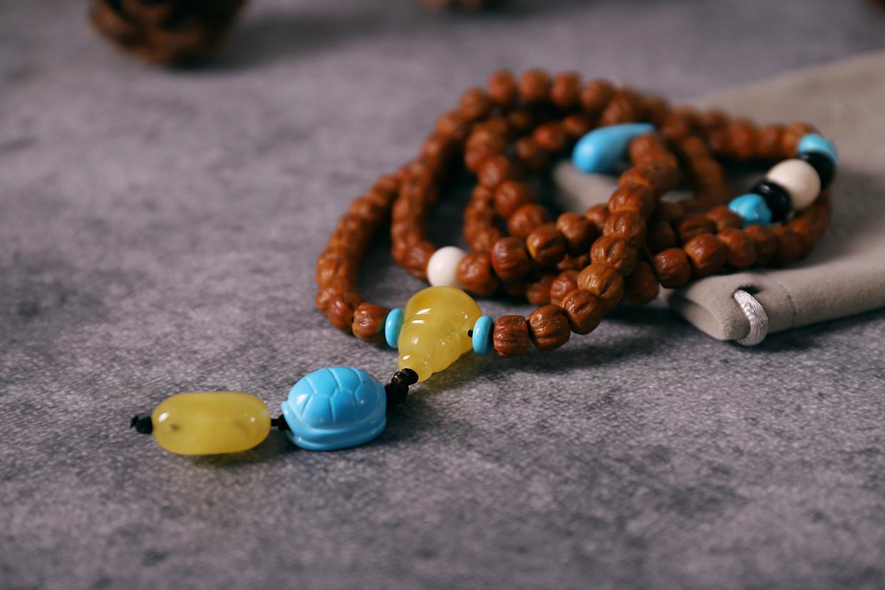 文玩手串怎么买最划算,文玩手串怎么购买