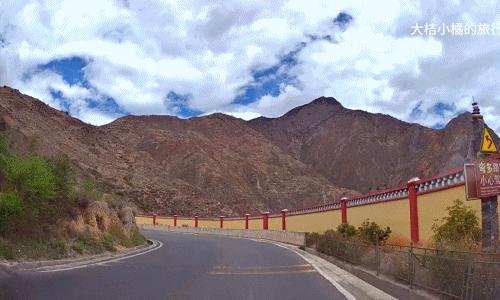 一直免费却突然圈烂钱，这难看吃相早该被撕