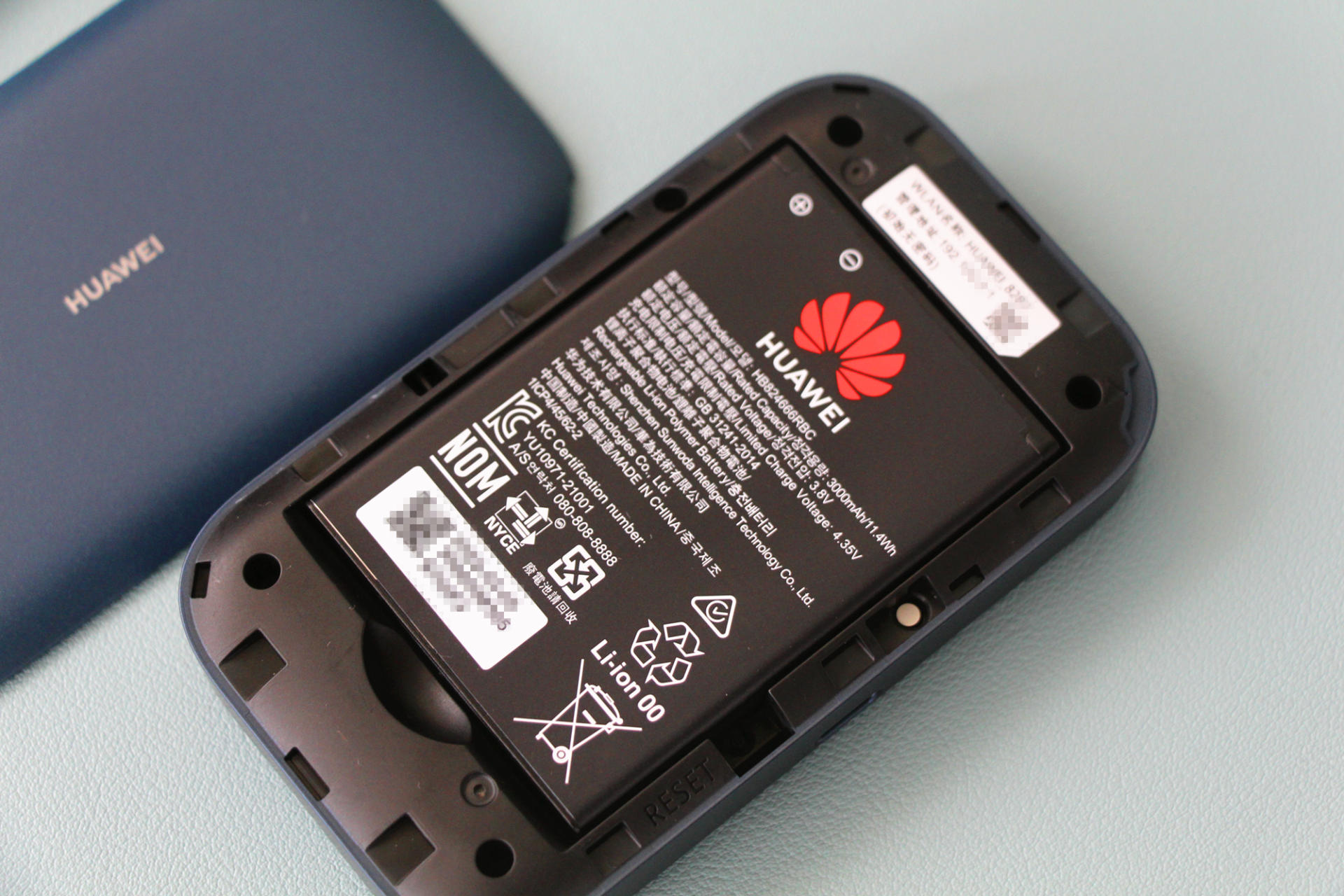 鍗庝负闅忚韩wifi3鎬庢牱浣跨敤,鍗庝负闅忚wifi3鎬庝箞鎵╁睍wifi