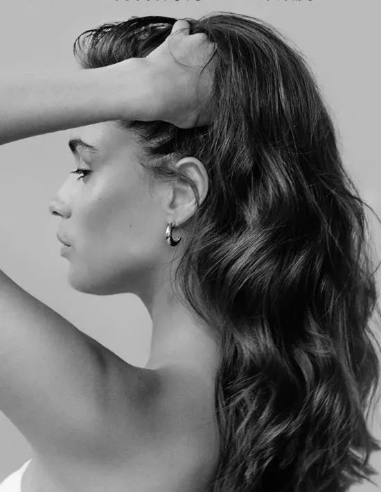 法国卡诗护发精油,卡诗洗发液国际品牌