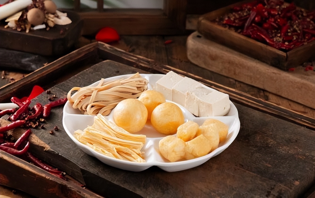 老人补钙吃什么最有效,人老中年平时要吃什么补钙