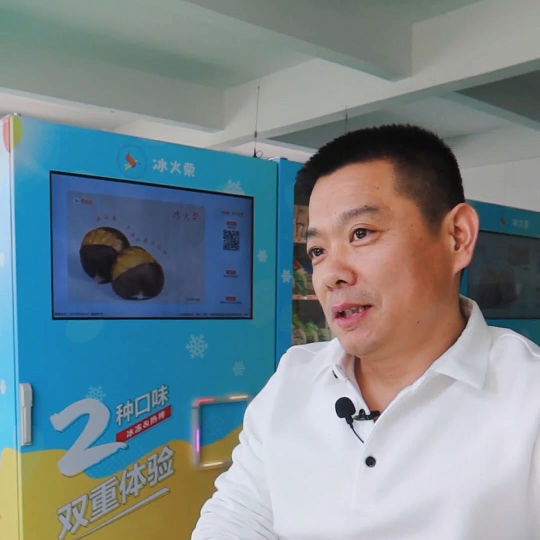 项目创始人如何发展,项目加盟策略