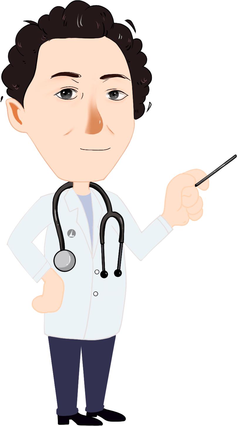 医生总推荐更贵的球囊？球囊和支架哪个好，作为患者该如何选择