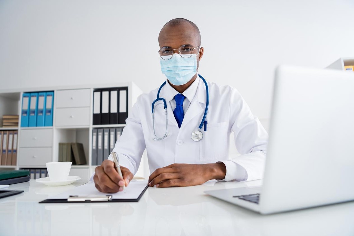 美媒新冠ai,新冠病毒对欧美男性造成的后遗症