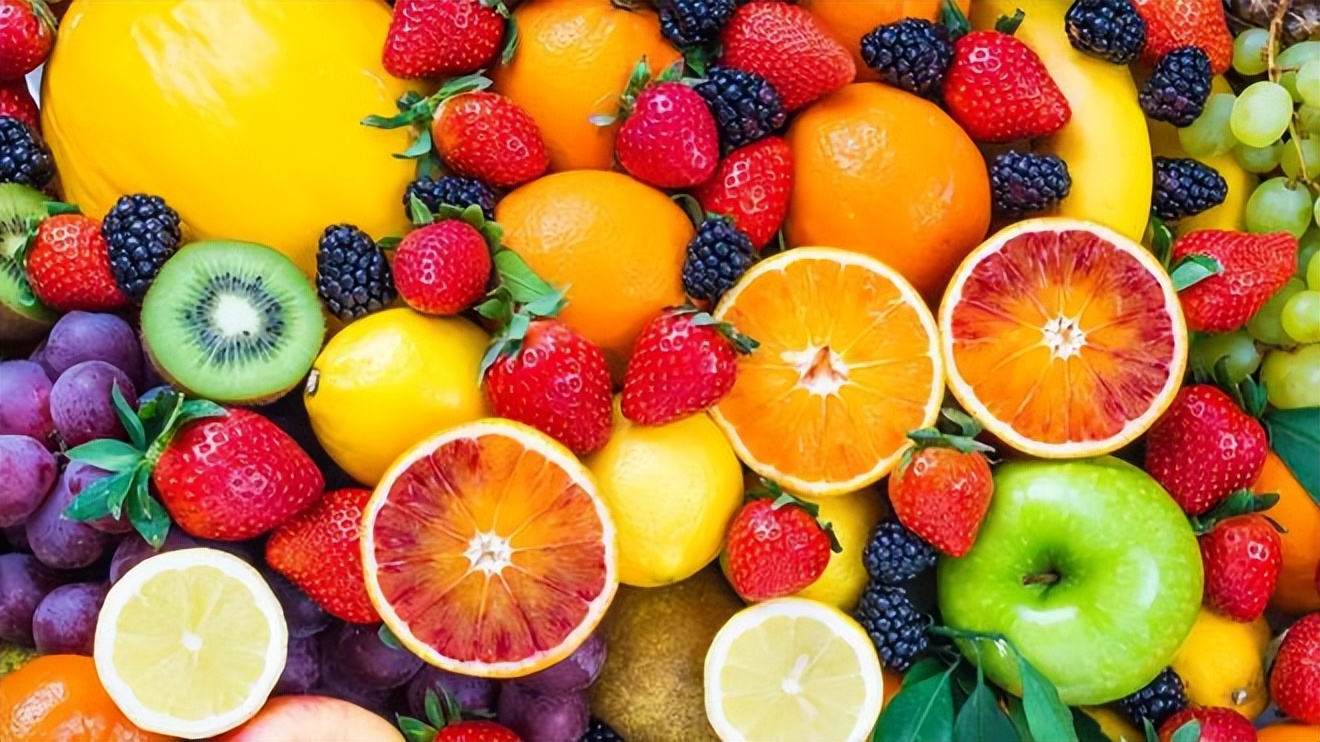 防疫备货指南,防疫必需品囤货清单