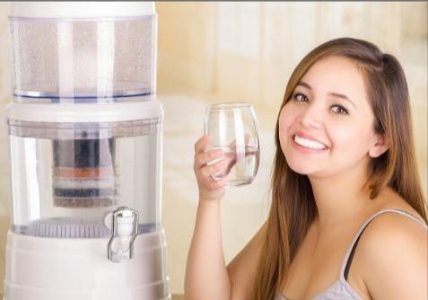 净水器怎么选记住以下几点不踩坑,净水器怎么选才能不踩坑