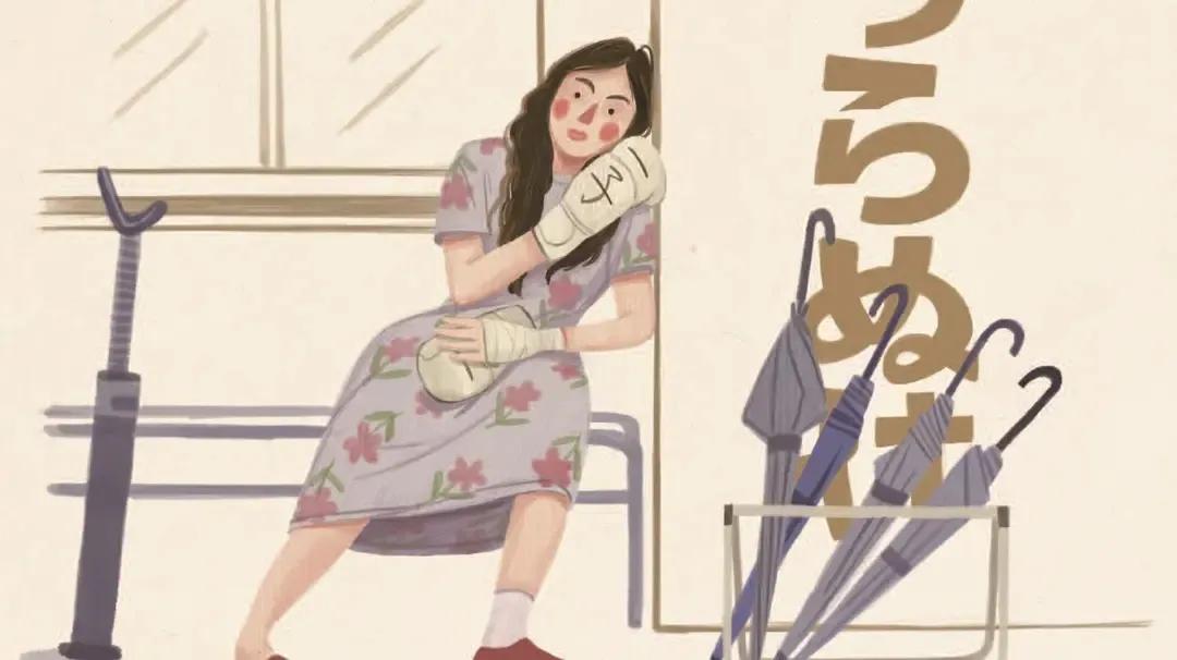 最应看的10部励志片,适合人生低谷看的10部励志电影