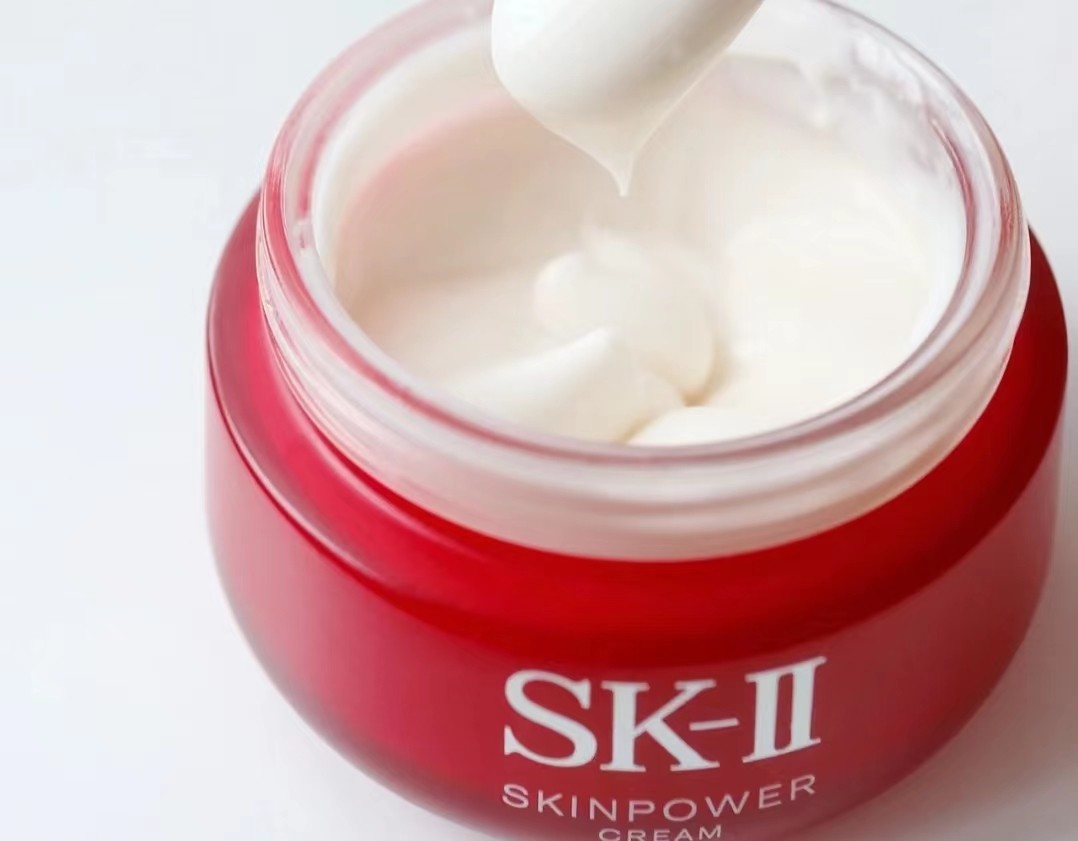 最好用的几款面霜大牌排行榜,大牌面霜哪个牌子好用