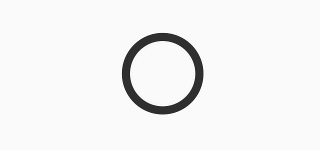 老物件新制作,老物件新设计