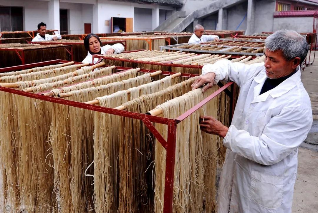 农业旅游开发补贴有哪些,开展乡村旅游能享受哪些政策补贴