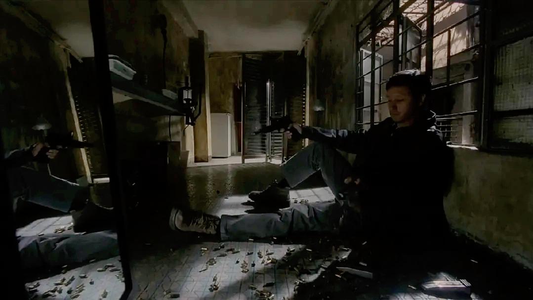 2002年功夫无间道谁得奖多 (香港20部经典电影功夫进不了前十)