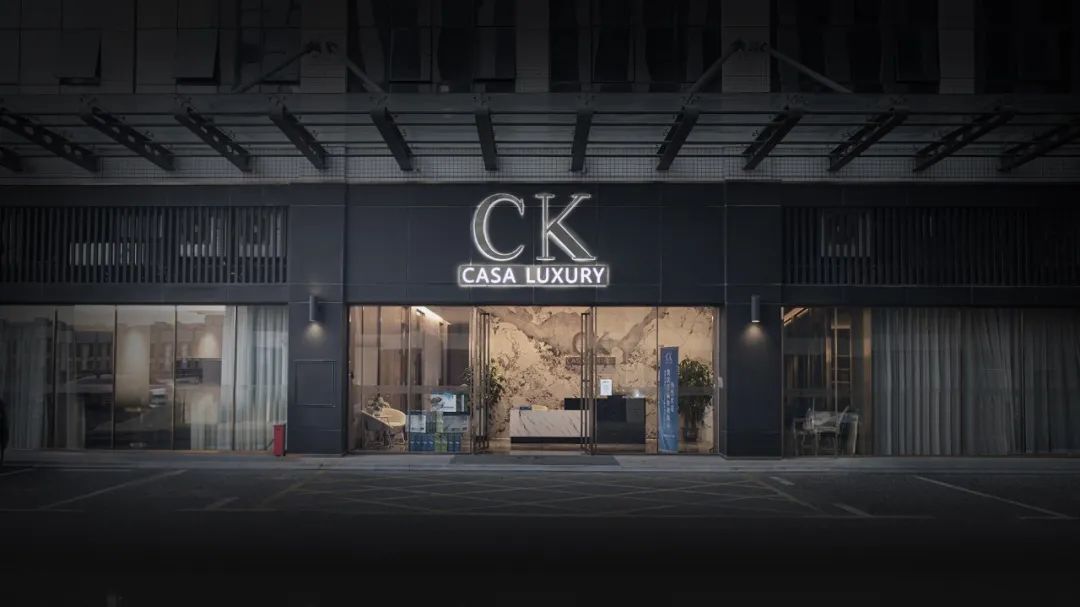 家具品牌招商方法,品牌家具招商加盟条件有哪些