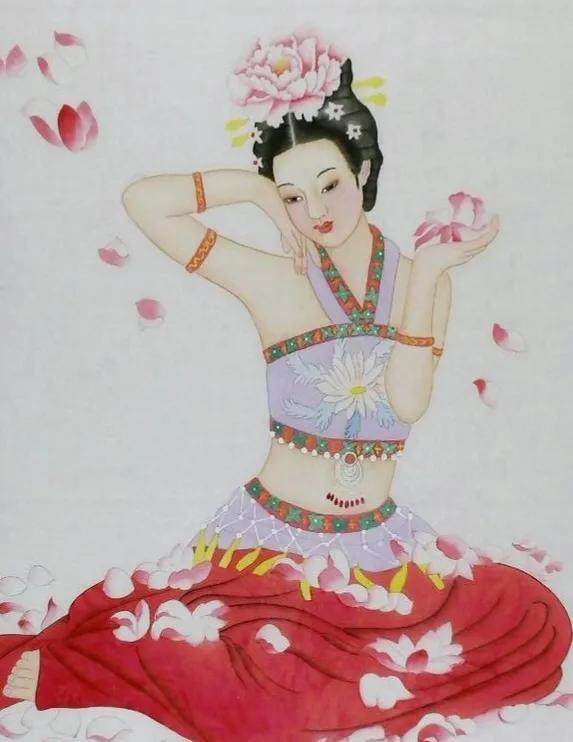 能让人痛觉神经更兴奋的药物,世界上没有发现的药物