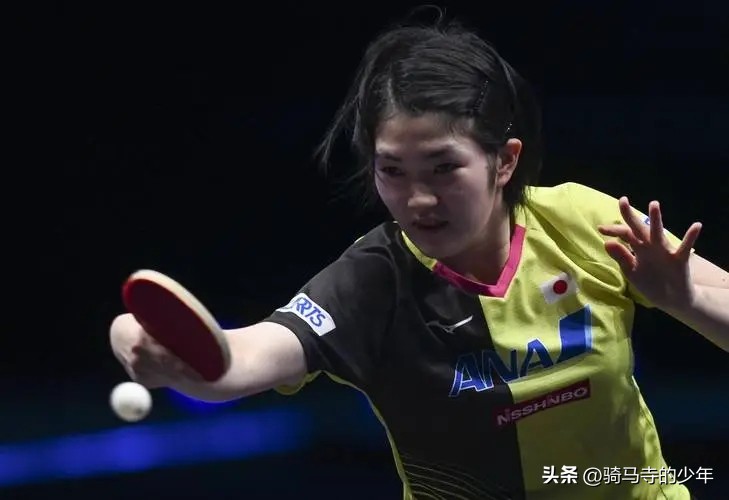 黄镇廷杜凯琹vs林高远王曼昱,林诗栋马龙vs张禹珍