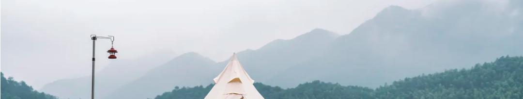 昆明一日游超详细旅行攻略,昆明西山一日游最佳攻略