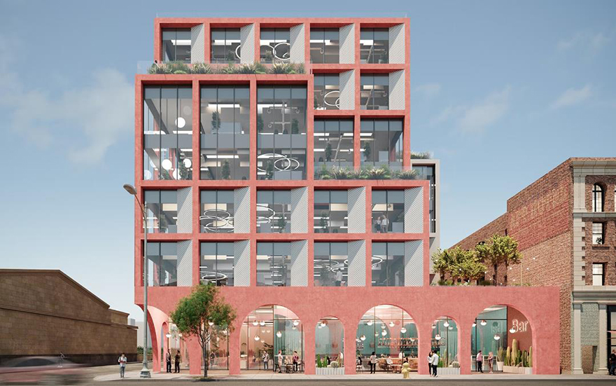 typology涓枃,typology