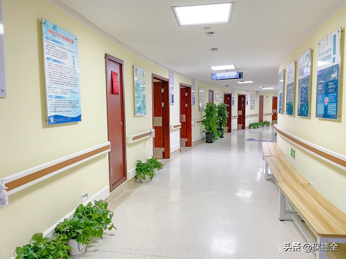 日本老龄化率1945年为多少,日本新冠老龄化