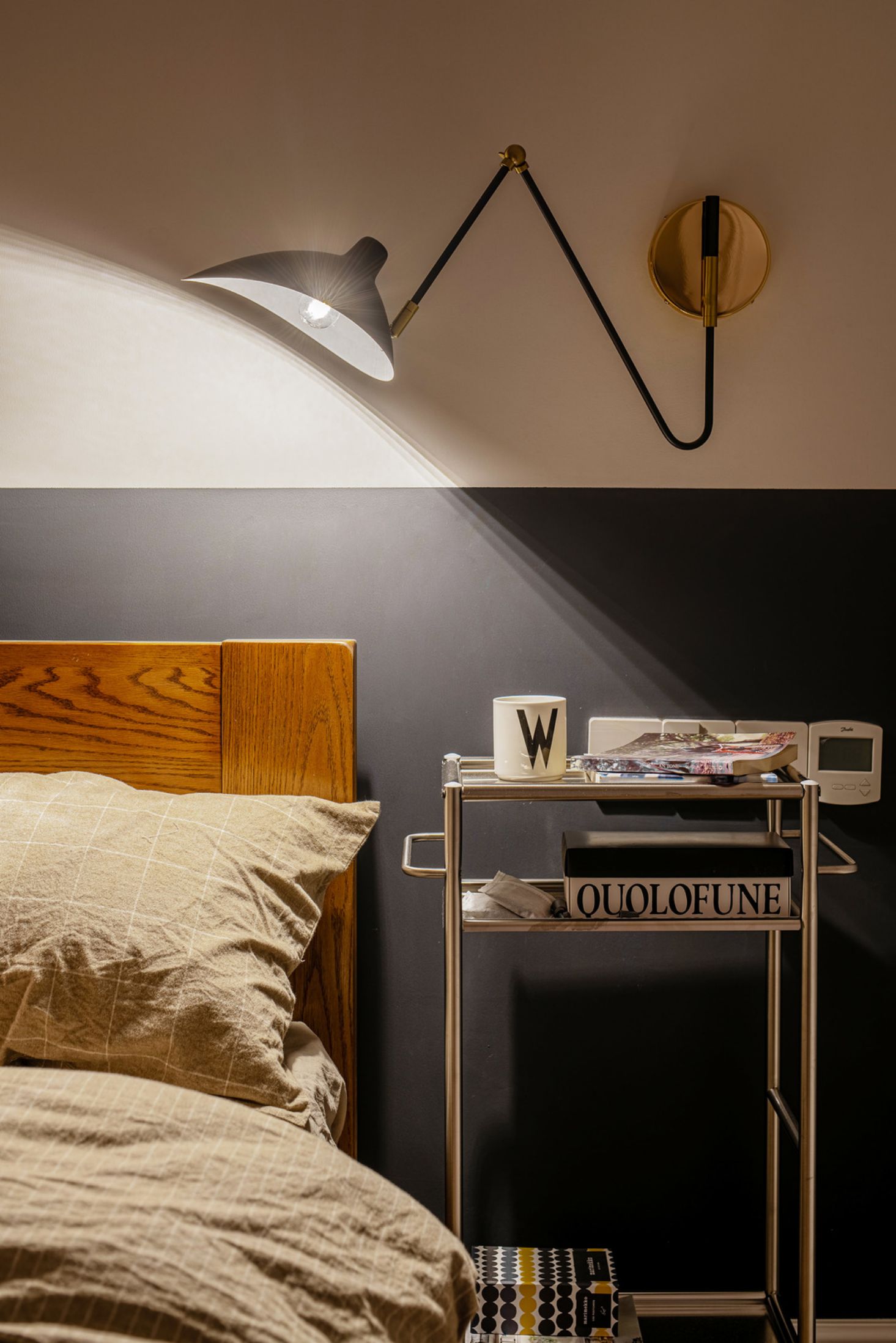 苏州五口之家,五口之家120平米