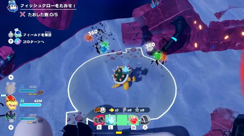 任天堂switch塞尔达最新预告,任天堂火焰纹章最新版本