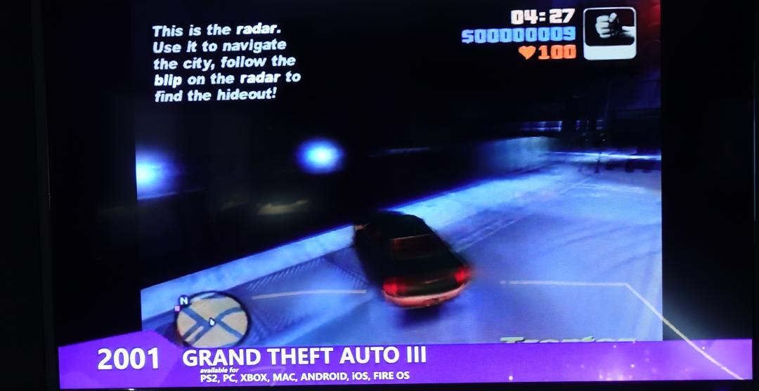 游戏进化史蜘蛛侠,游戏进化史2