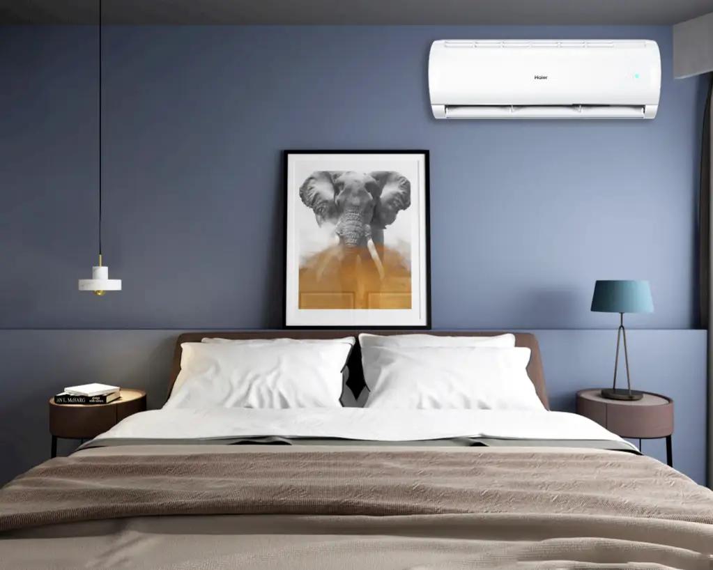 京东新潮家电年货焕新过年生活,海尔焕新洗衣机活动总结