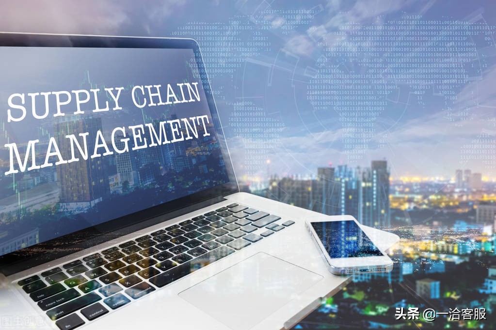 在线客服可以提供哪些帮助,企业如何使用在线客服系统