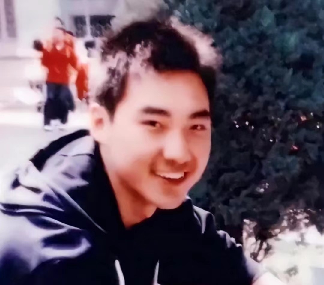 上海交大博士白血病放弃治疗,上海交大29岁硕士白血病复发