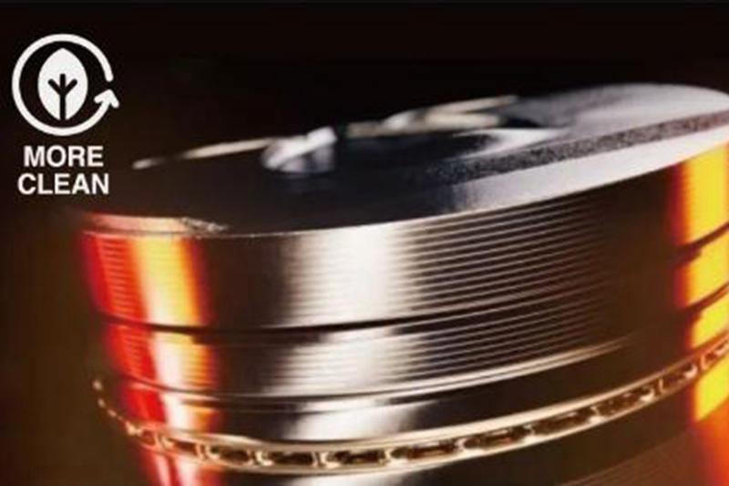 新能源油的推广方法,统一润滑油0w20混动