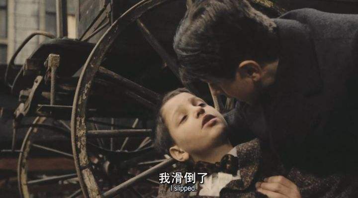 谈谈满江红的感受,满江红深度解析值得看么