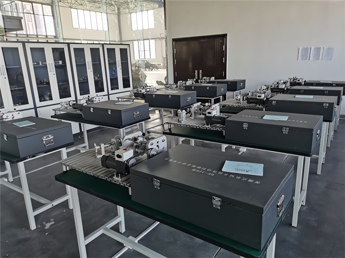 2023年安阳学院招生专业专科,安阳学院专科与对口专业在一起吗