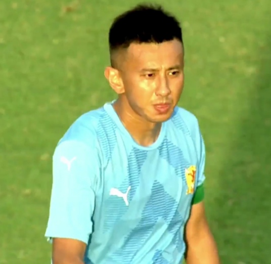 1-0，中柱+失点+90分钟绝杀，四川九牛险胜，排第5+距离升级区4分