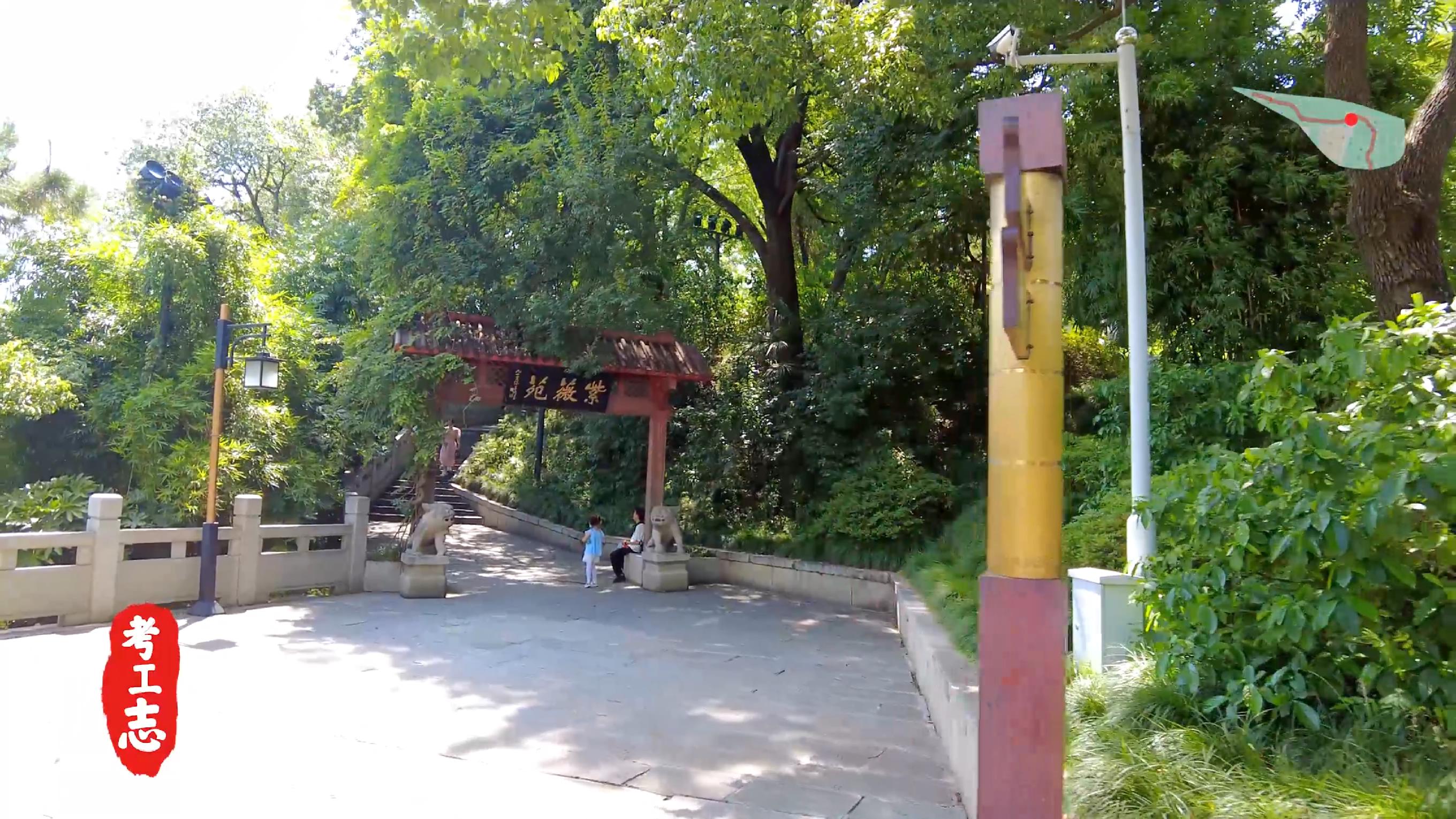 不来后悔一辈子来了后悔一阵子,不来一趟后悔一辈子