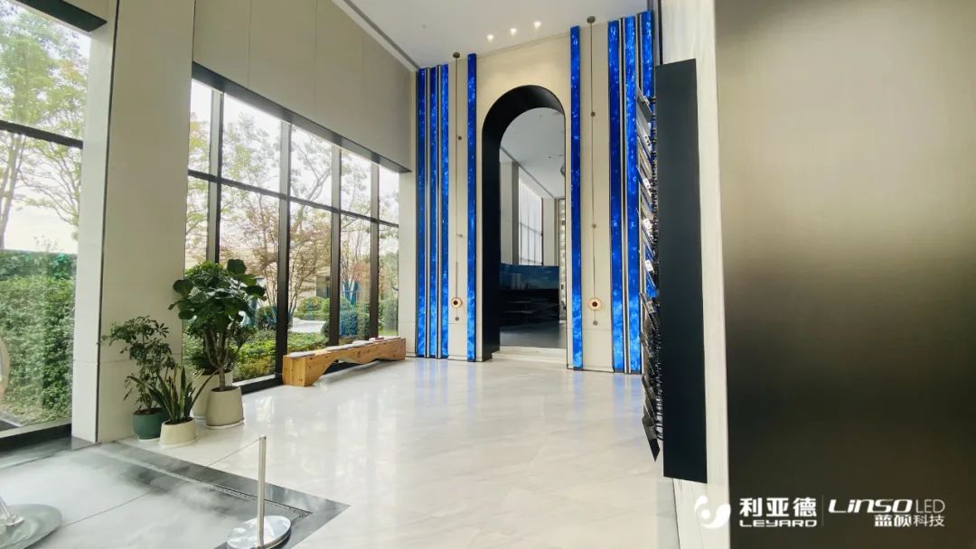 新基建智慧文旅产业,新基建科技智慧城