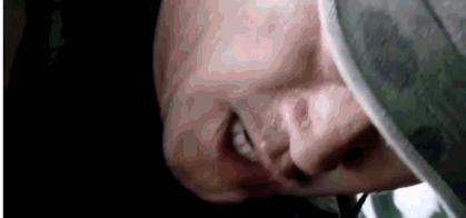 几乎人人都玩的游戏,摸鱼最好玩的一款游戏