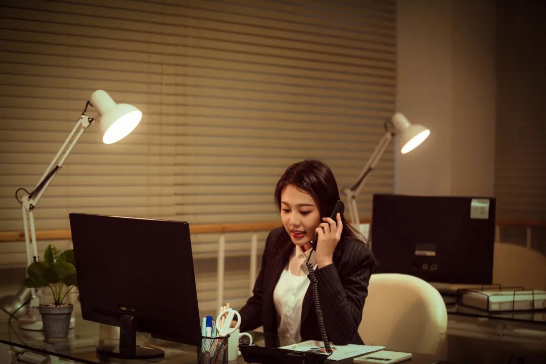 乐后屋信息技术,乐后屋